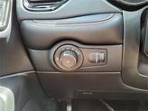 Thumbnail of 2023 White Knuckle Clearcoat Dodge Durango