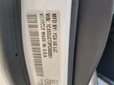 Thumbnail of 2023 White Knuckle Clearcoat Dodge Durango