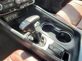 Thumbnail of 2023 White Knuckle Clearcoat Dodge Durango