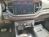 Thumbnail of 2023 White Knuckle Clearcoat Dodge Durango