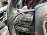 Thumbnail of 2023 White Knuckle Clearcoat Dodge Durango