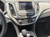 Thumbnail of 2024 Sterling Gray Metallic Chevrolet Equinox