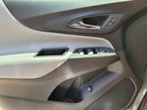 Thumbnail of 2024 Sterling Gray Metallic Chevrolet Equinox
