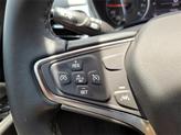 Thumbnail of 2024 Sterling Gray Metallic Chevrolet Equinox