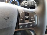Thumbnail of 2024 Desert Sand Ford Bronco Sport