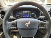 Thumbnail of 2024 Desert Sand Ford Bronco Sport