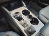 Thumbnail of 2024 Desert Sand Ford Bronco Sport