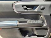 Thumbnail of 2024 Desert Sand Ford Bronco Sport