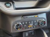 Thumbnail of 2024 Desert Sand Ford Bronco Sport