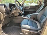 Thumbnail of 2024 Desert Sand Ford Bronco Sport