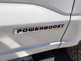 Thumbnail of 2024 Oxford White Ford F-150