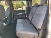 Thumbnail of 2024 Oxford White Ford F-150