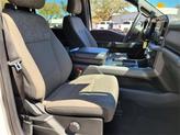 Thumbnail of 2024 Oxford White Ford F-150