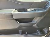 Thumbnail of 2024 Oxford White Ford F-150