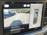 Thumbnail of 2024 Oxford White Ford F-150
