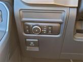Thumbnail of 2024 Oxford White Ford F-150