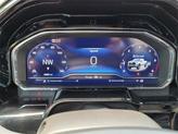 Thumbnail of 2024 Summit White Chevrolet Silverado 1500