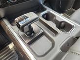 Thumbnail of 2024 Summit White Chevrolet Silverado 1500
