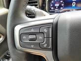 Thumbnail of 2024 Summit White Chevrolet Silverado 1500