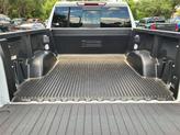 Thumbnail of 2024 Summit White Chevrolet Silverado 1500