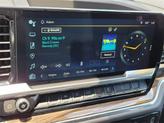 Thumbnail of 2024 Summit White Chevrolet Silverado 1500