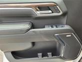 Thumbnail of 2024 Summit White Chevrolet Silverado 1500