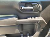 Thumbnail of 2025 Summit White Chevrolet Silverado 1500