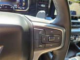 Thumbnail of 2023 Summit White Chevrolet Silverado 1500