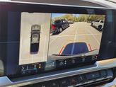 Thumbnail of 2023 Summit White Chevrolet Silverado 1500