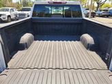 Thumbnail of 2023 Summit White Chevrolet Silverado 1500