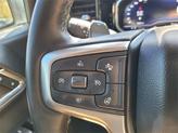Thumbnail of 2023 Summit White Chevrolet Silverado 1500