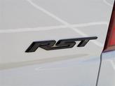 Thumbnail of 2023 Summit White Chevrolet Silverado 1500