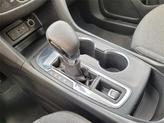 Thumbnail of 2023 Gray Chevrolet Equinox