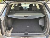 Thumbnail of 2023 Gray Chevrolet Equinox