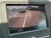 Thumbnail of 2023 Gray Chevrolet Equinox