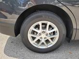 Thumbnail of 2023 Gray Chevrolet Equinox