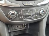 Thumbnail of 2023 Gray Chevrolet Equinox