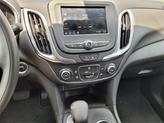 Thumbnail of 2023 Gray Chevrolet Equinox