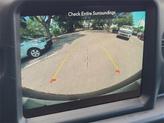 Thumbnail of 2022 Black Clearcoat Jeep Wrangler Unlimited