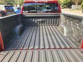 Thumbnail of 2026 Radiant Red Chevrolet Silverado 1500