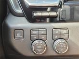 Thumbnail of 2026 Radiant Red Chevrolet Silverado 1500