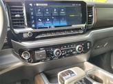 Thumbnail of 2026 Radiant Red Chevrolet Silverado 1500