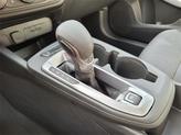 Thumbnail of 2026 Summit White Chevrolet Trax