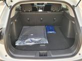 Thumbnail of 2026 Summit White Chevrolet Trax