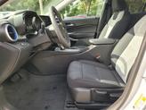 Thumbnail of 2026 Summit White Chevrolet Trax