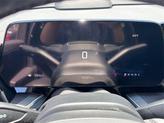 Thumbnail of 2025 Iridescent Pearl Tricoat Chevrolet Suburban