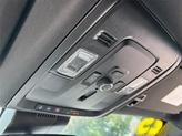 Thumbnail of 2025 Iridescent Pearl Tricoat Chevrolet Suburban