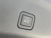 Thumbnail of 2025 Iridescent Pearl Tricoat Chevrolet Suburban