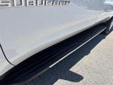 Thumbnail of 2025 Iridescent Pearl Tricoat Chevrolet Suburban