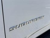 Thumbnail of 2025 Iridescent Pearl Tricoat Chevrolet Suburban